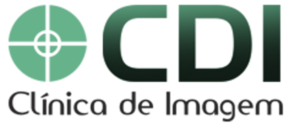 logo_cdi