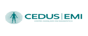 logo_cedus