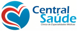 logo_central_saude