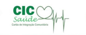 logo_cic