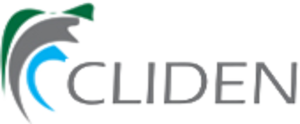logo_cliden