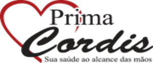 logo_primacordis