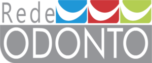 logo_rede_odonto