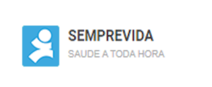 logo_sempre_vida